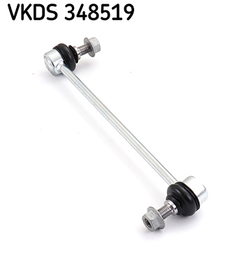 SKF Stabilizátor kar VKDS348519_SKF